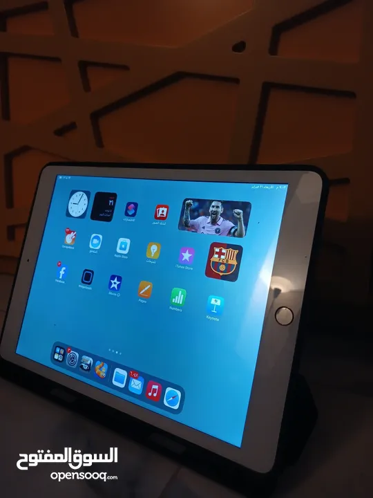 iPad 10.2 8th generation32 GB