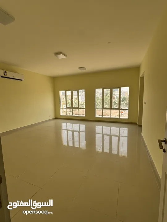 فيلا للإيجار villa for rent