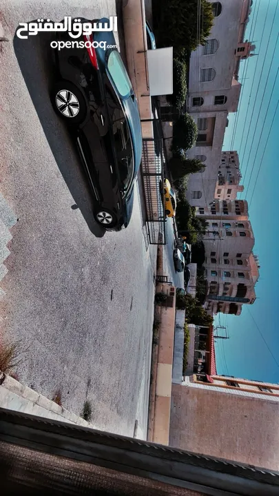 عيادة طب عام للبيع