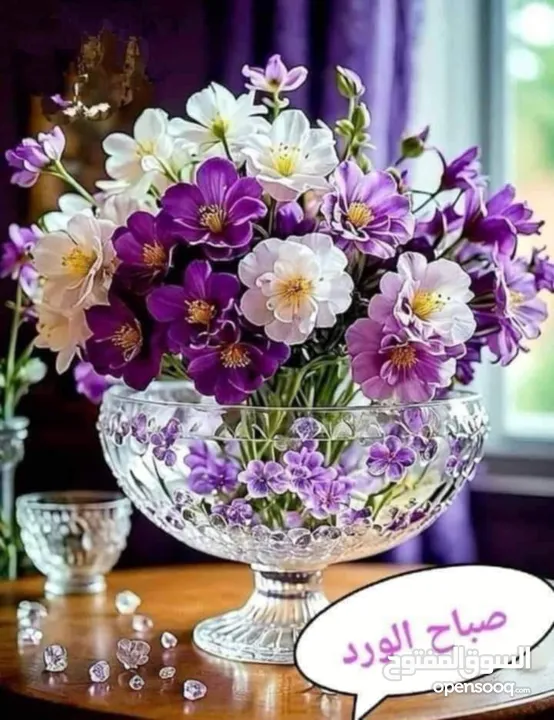مكتب وكرسي للبيع
