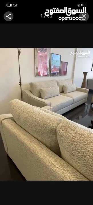 اطقم كورنر الأمريكي الأكثر مبيعا وراحه الان متوفره بسعر الجملة لاتتردد بل اتصال والطلب التوصيل مجاني