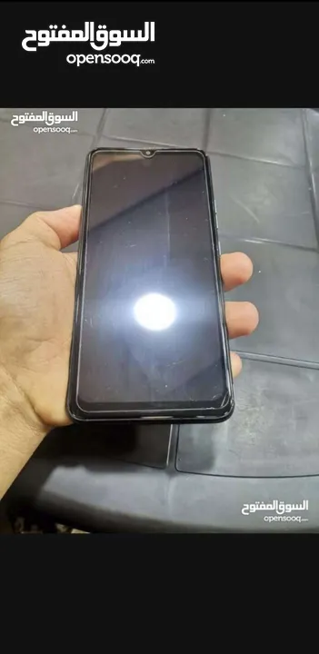 Tecno pop 4 Lte