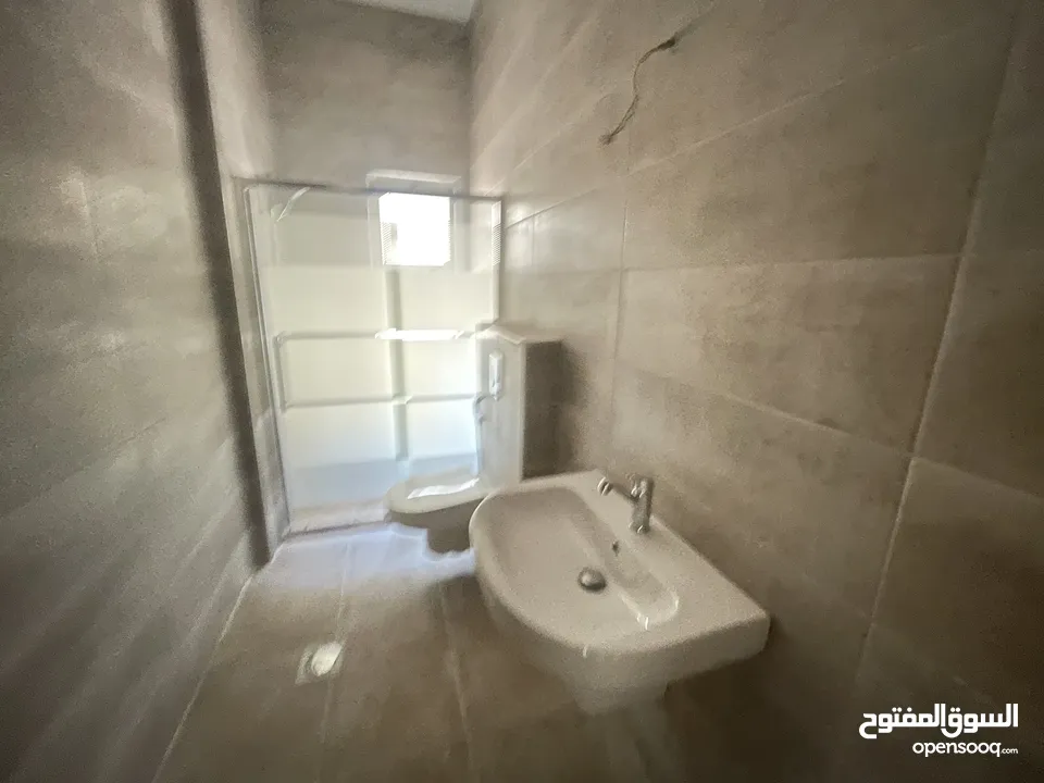 Villa for Sale in Shmesani ( Property 39162 )-174787537
