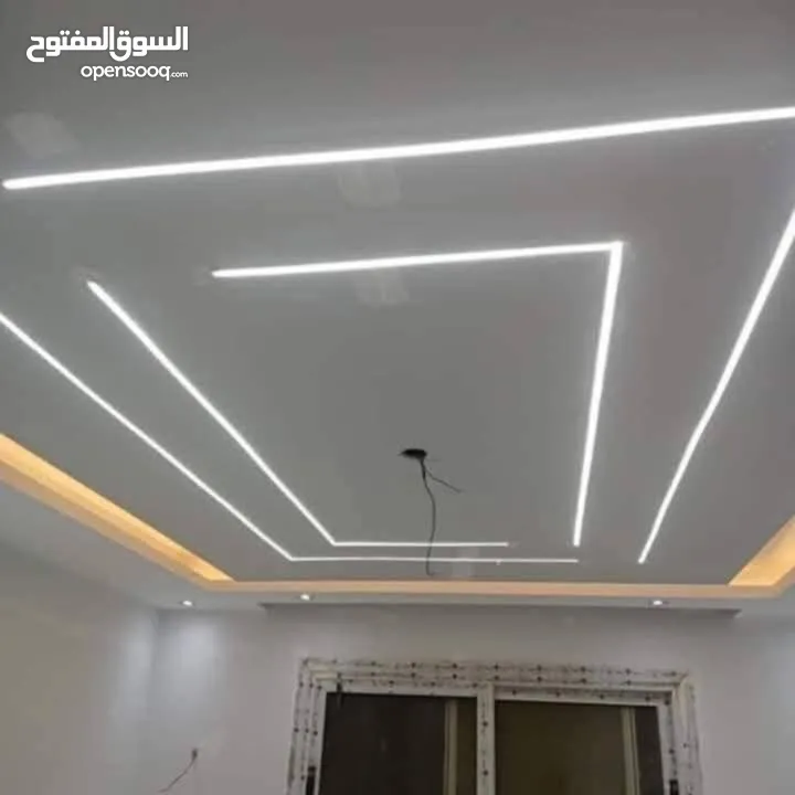 ادهن بيتك بأقل الأسعار