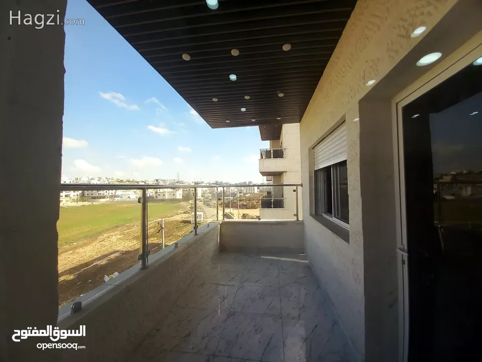 شقة طابق ثاني للبيع في البنيات ( Property ID : 30782 )