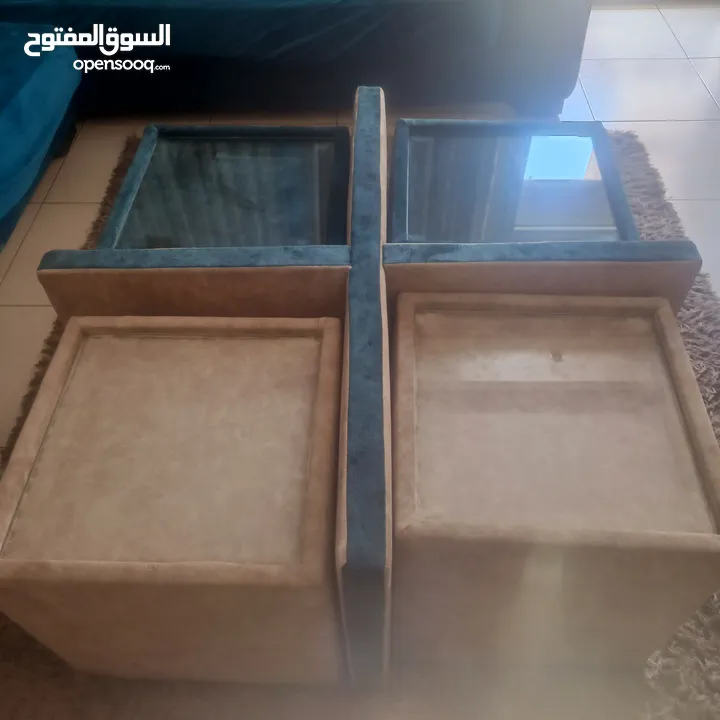 طاوله للبيع