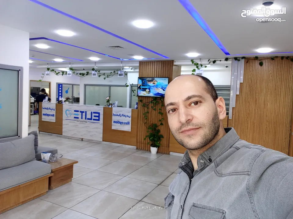 مساح مرخص مساحة اراضي مكتب تثبيت افراز ارض بناء شقة تقرير عيادة طبي صيدلية كروكي سناتر مخططا هندسي