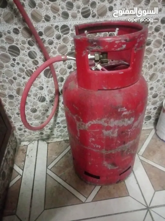 اثاث منزل مستعمل