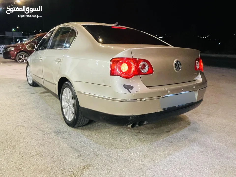 باسات 2008