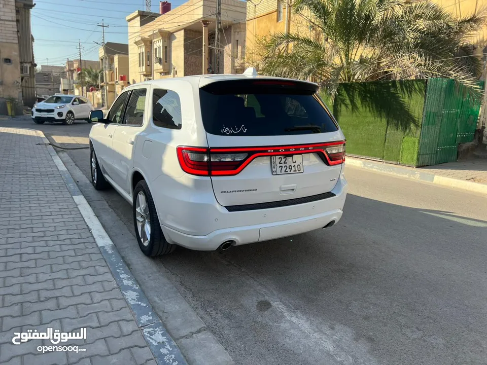 دورنكو GT اربيل الحادث مرفق جديد عله وضع الشركه