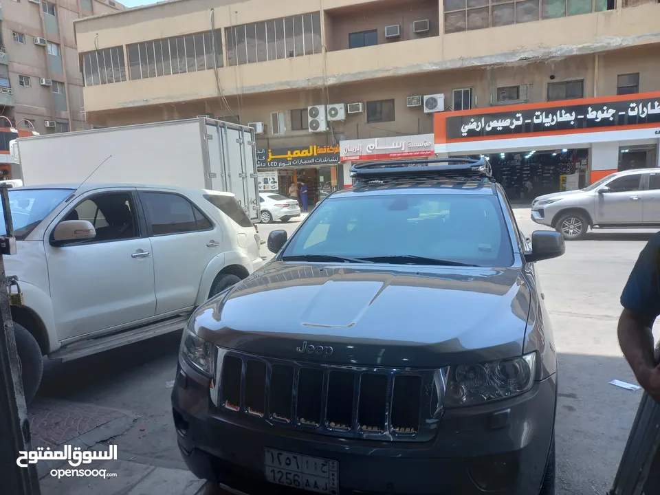 سلال عفش عوارض شبوك شناط عفش الجميع أنواع السيارات