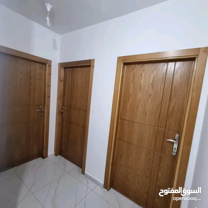 شقة للبيع بالقرب من عسل وبصل.جيب عفشك.واسكن.