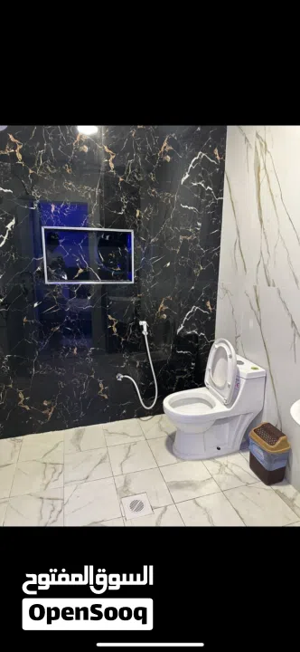 للبيع سترحه من ملك مبشر قفلي ارضيء الشيخ خالد