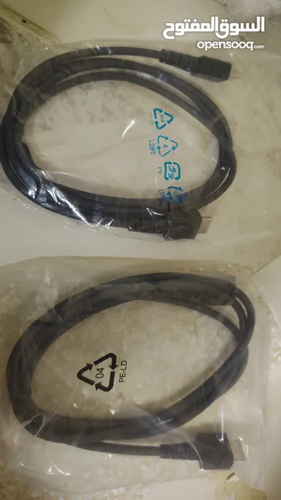 original Nintendo switch HDMI new