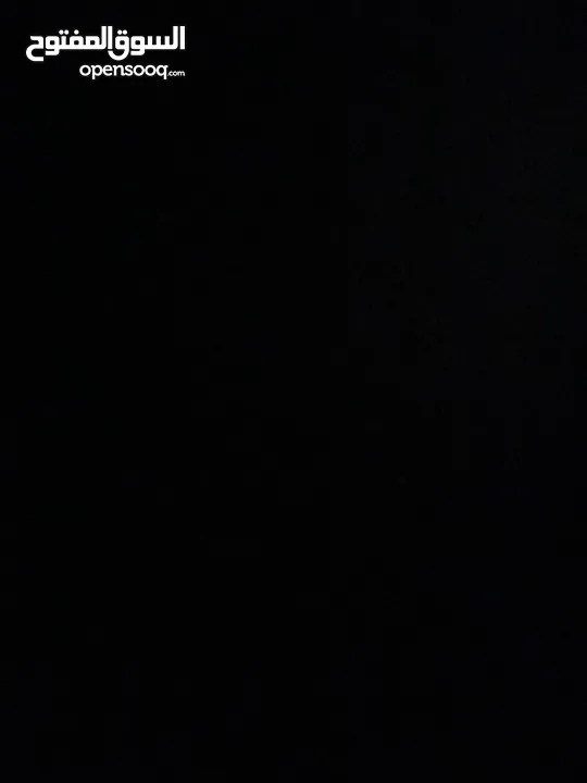 شقة للإيجار