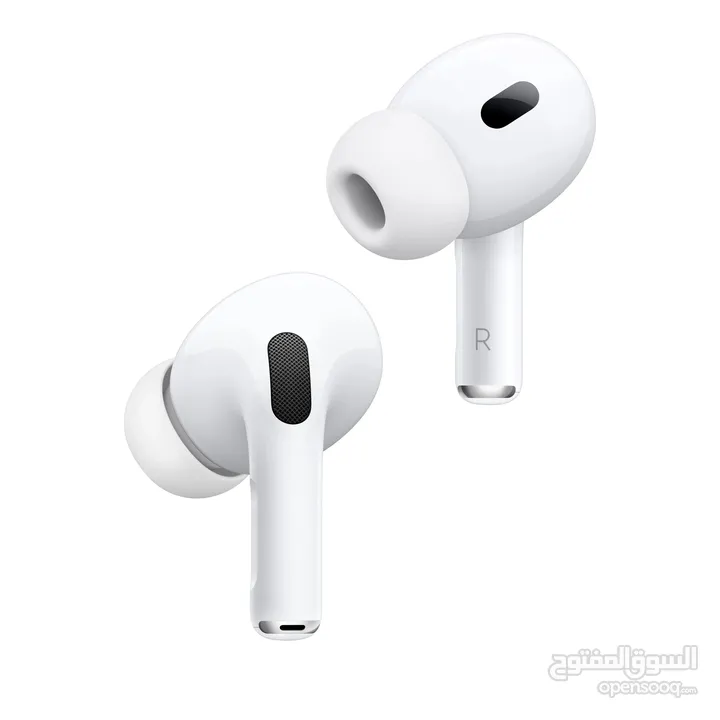 AirPods Pro (2nd generation)