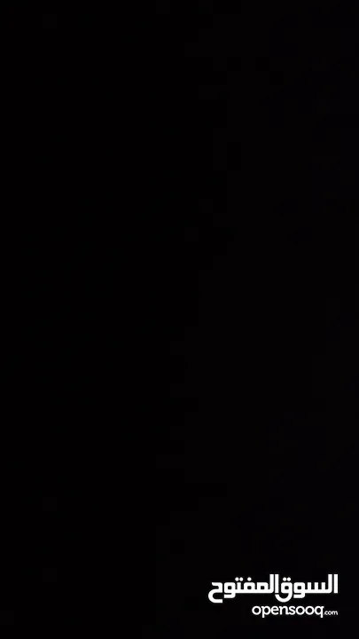 متوفر حل مشكلة ساعات أبل