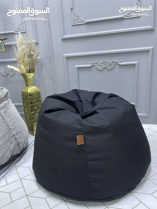 بفات جلوس فخمه