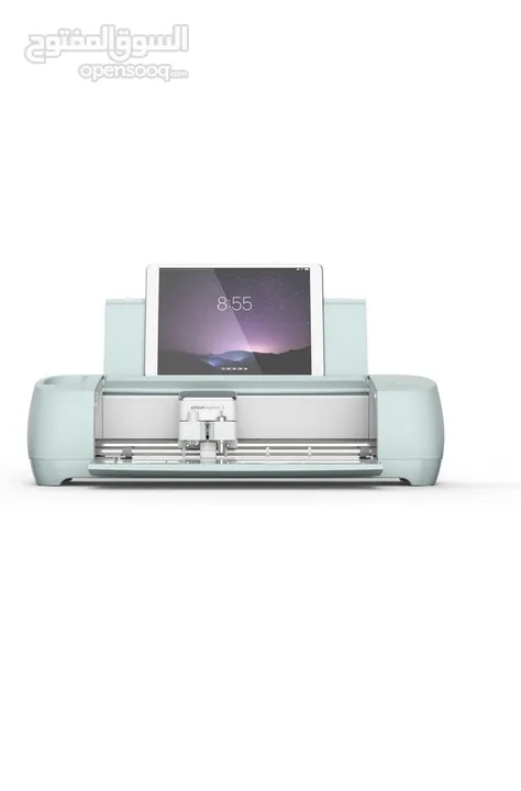 Cricut Maker 3 (Brand New)