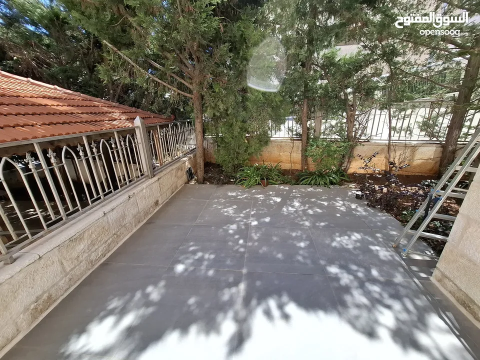 شقة مفروشة للإيجار  ( Property 41928 )-175064040