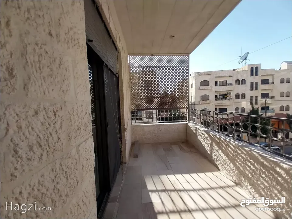 شقة مفروشة للإيجار 185م2 ( Property 17872 ) سنوي فقط