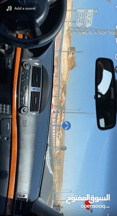 2004 Used Mercedes