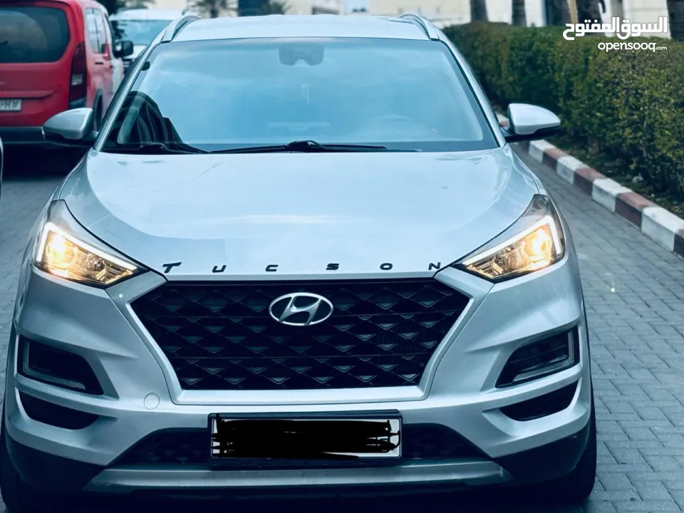 توسان. فلللللل بدون. فتحه. 4/4. بسعررررررر طحن ذخر سعررررررر