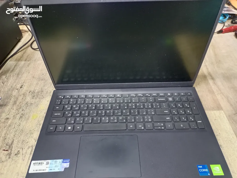 Laptop Dell Vostro 15 3510