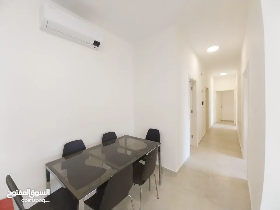 Furnished Apartment to Rent 140sqm ( Property 19479 )-174706144