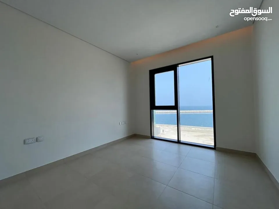 Apartment for sale in juman 2  فروش اپارتمان 2 خواب در جومان 2 با اقساط