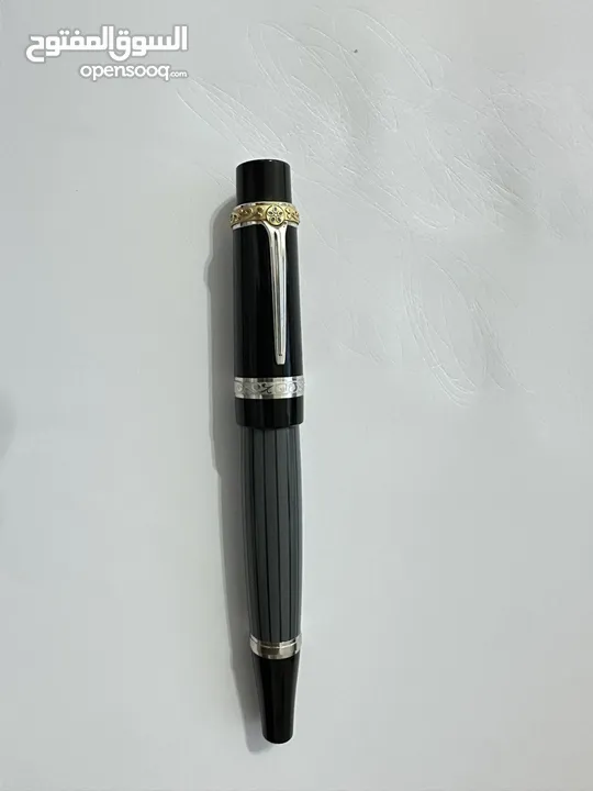 Montblanc Limited Edition