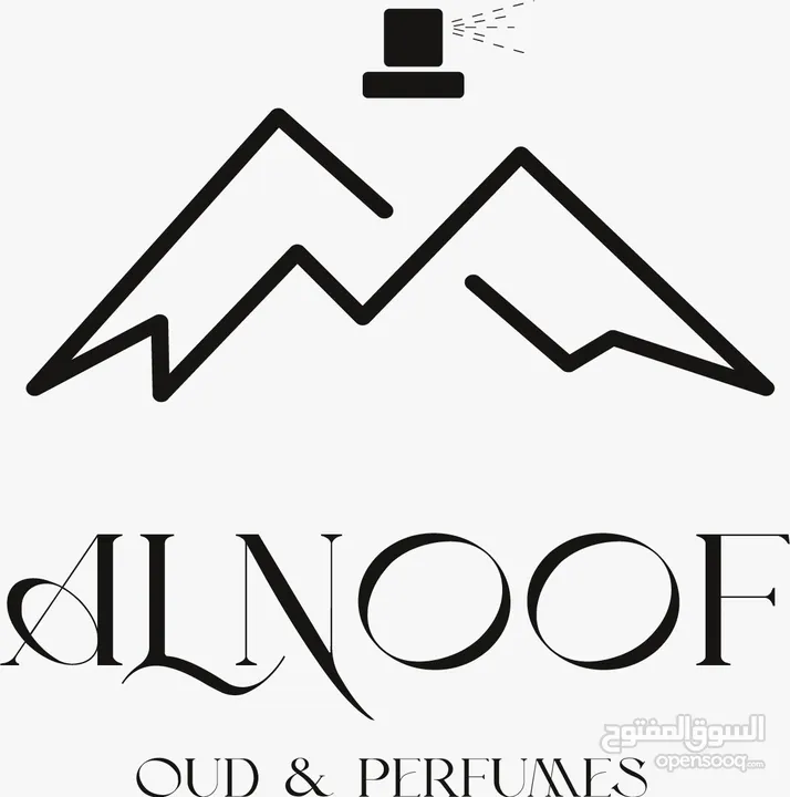 AL NOOF PERFUMES