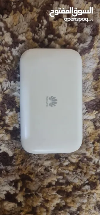وي فاي امنيه