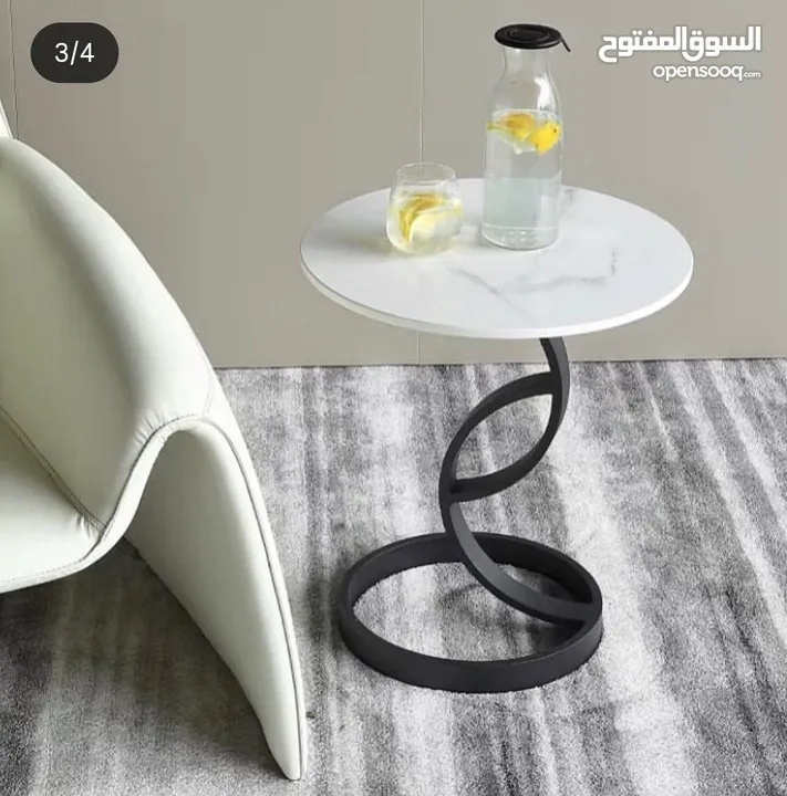 طاولة متعددة الوظائف