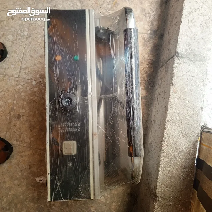 مكينة كبس سندوشات للبيع