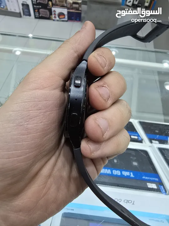 Samsung Galaxy Watch 5