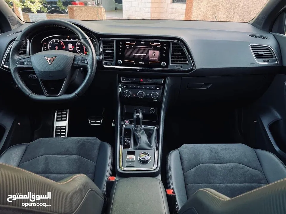 كوبرا 2019