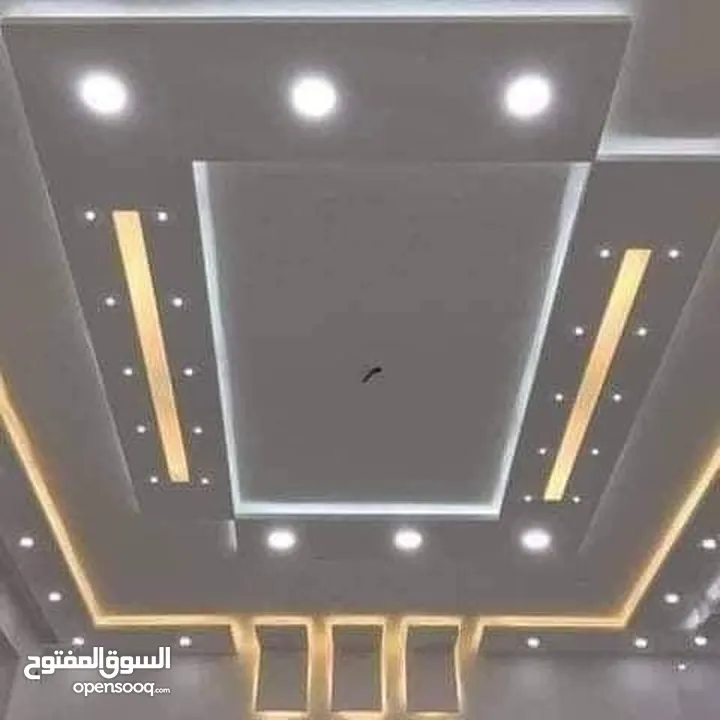 فني كهرباء منازل بيوت كهربجي