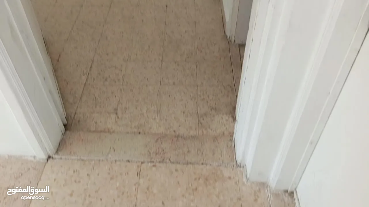 عماره سكنيه للبيع