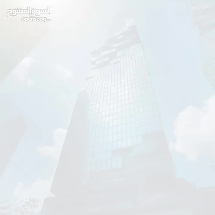 الفرشه التركيه الطبيه