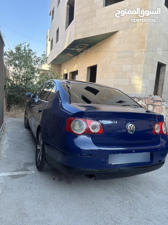 باسات2007 بنزين