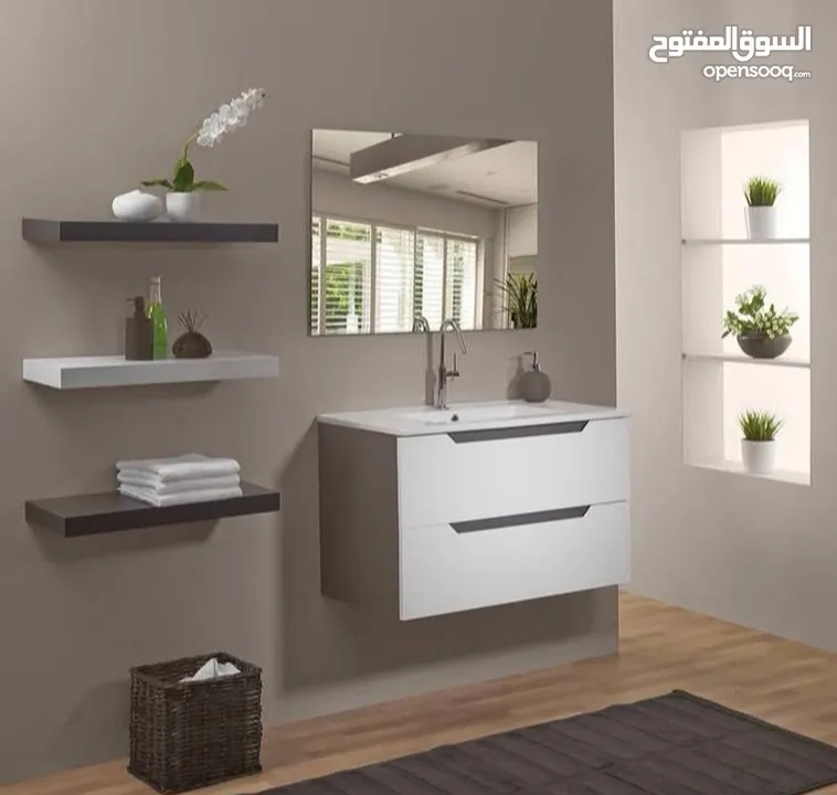 جميع الموديلات والمقاسات متوفره مع توصيل لكافه المناطق