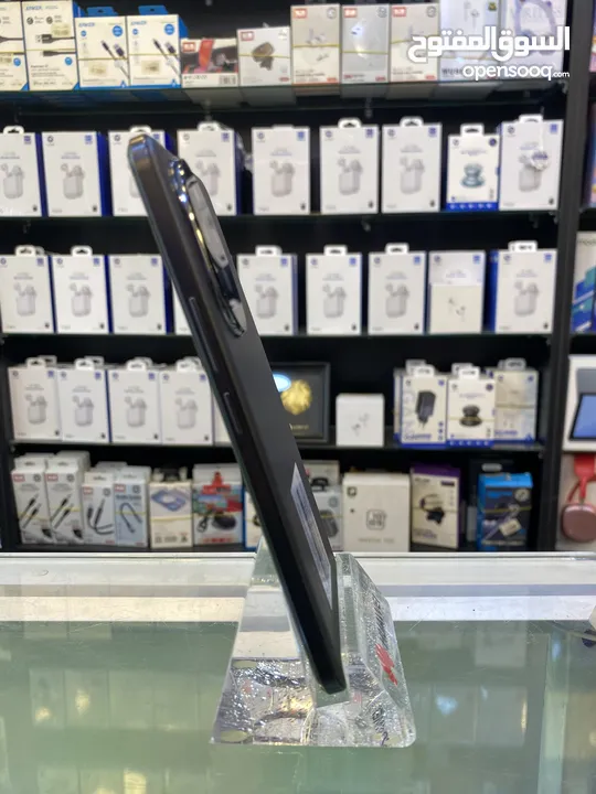 Honor 200 512GB battery 5200 جهاز مستعمل بحاله ممتازه جدا