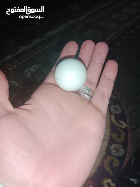 ألماس سداسي