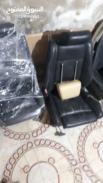 قطع بوز نمر