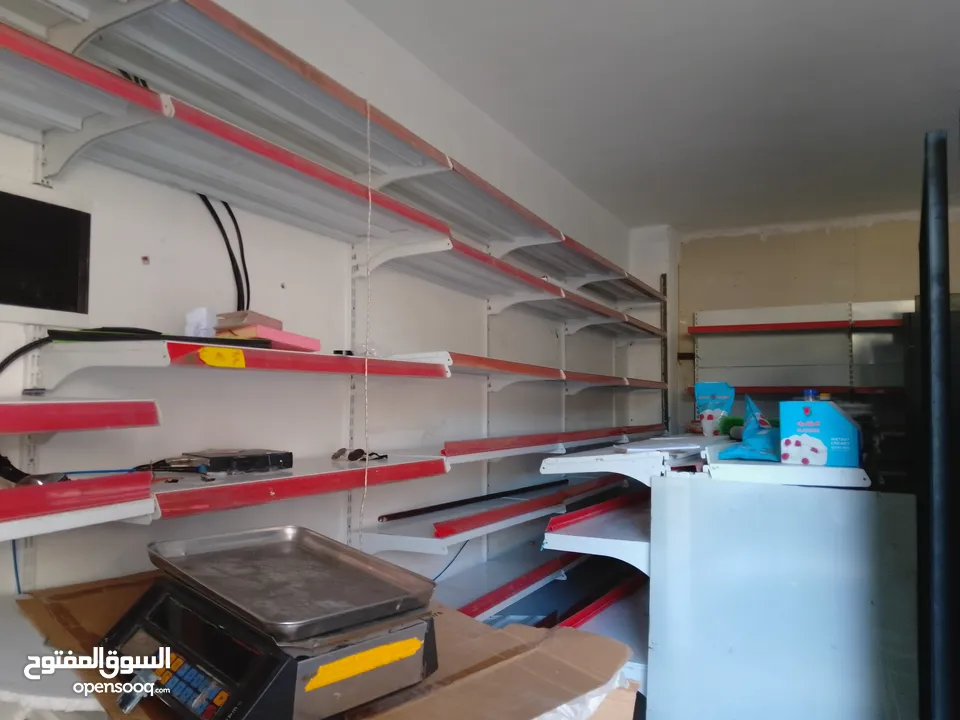 اسلام مضيه حلحول