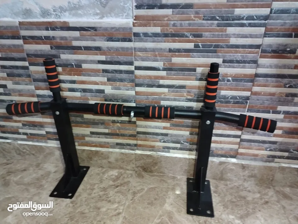 للبيع بحالة الوكاله