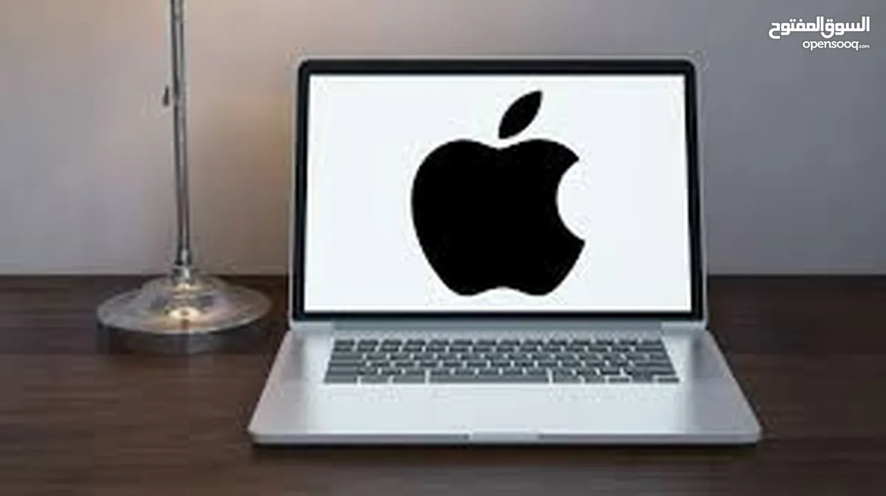 إستبدال وتغير شاشات الحاسب الآلي MacBook Apple Pro