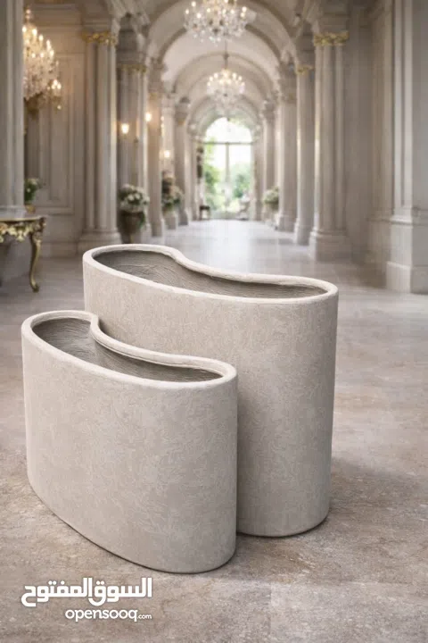 قووير جميع الاشكال والالوان