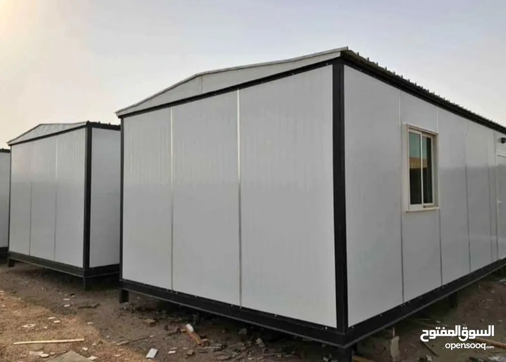 porta cabin high quality for sale